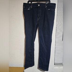 Men's Levi's 511